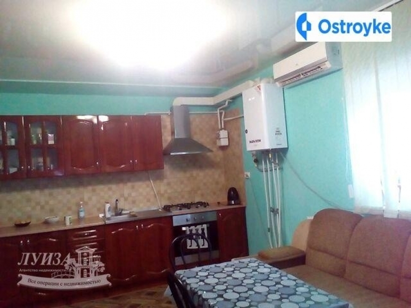 Фото 3 Продаж Квартир 