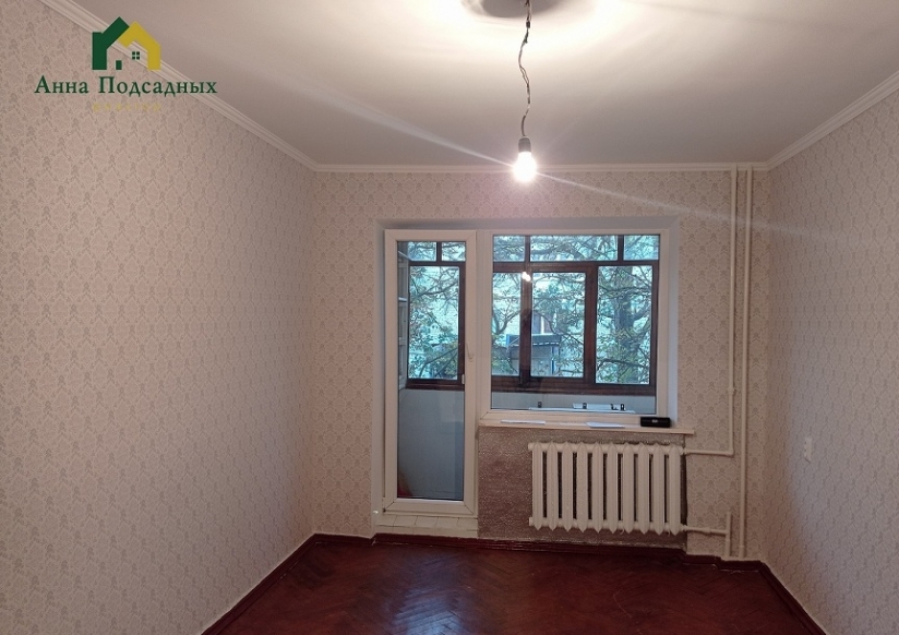 Фото 2 Продаж Квартир ​С заботой о будущем. Купите 3х комнатную квартиру по ул. Мира, р-н Днепровского рынка