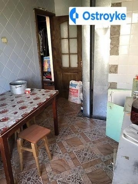 Фото 7 Продаж Квартир Стельмаха улица