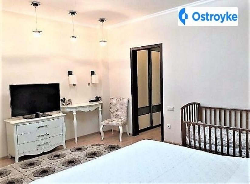 Фото 2 Продаж Квартир ЖК АТОЛЛ ул Клапцова