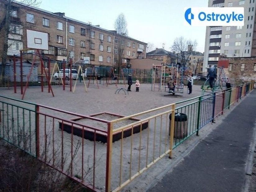 Фото 16 Продаж Квартир Инженера Бородина улица