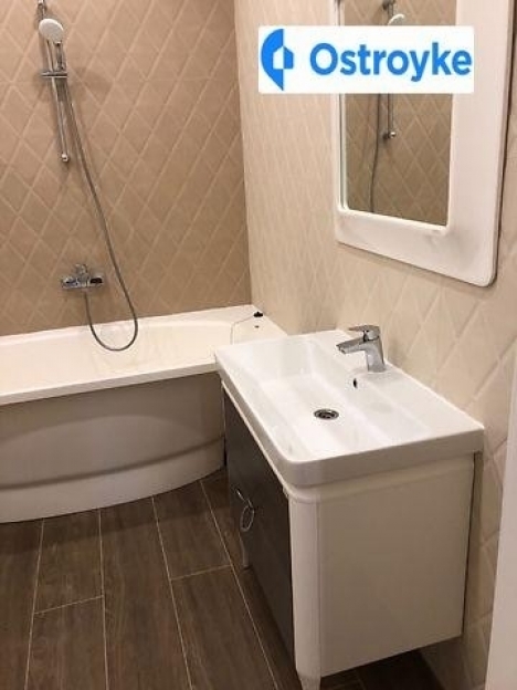 Фото 10 Продаж Квартир Тлехаса