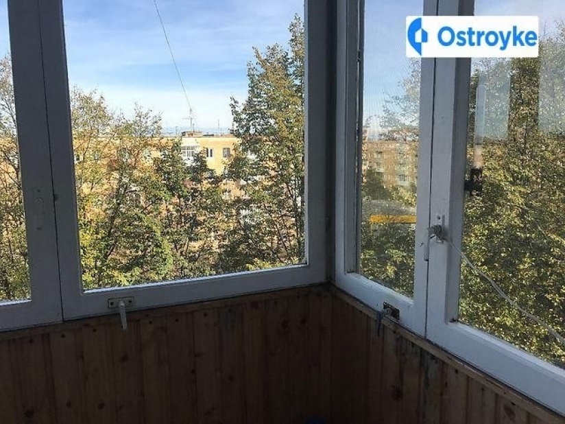 Фото 6 Продаж Квартир Михайла Грушевського улица