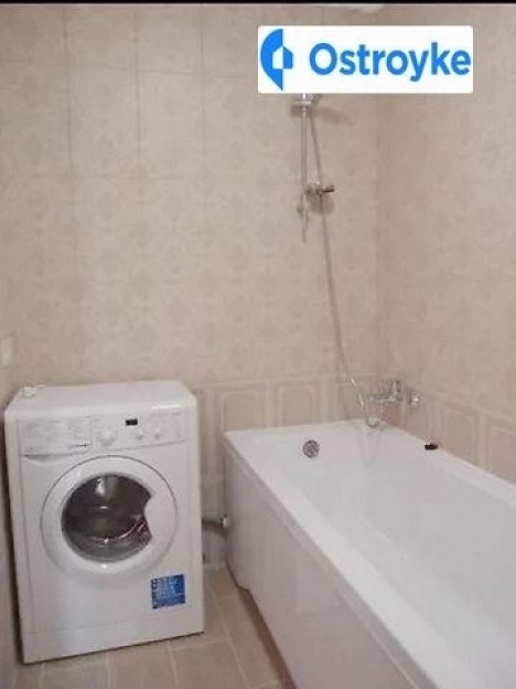 Фото 5 Продаж Квартир Каманина