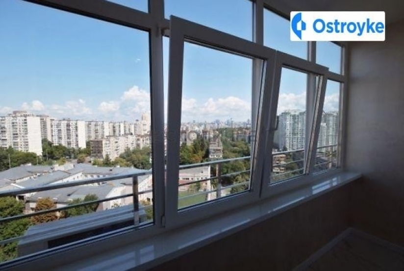 Фото 5 Продаж Квартир Митрополита В.Липковского (быв.Урицкого)