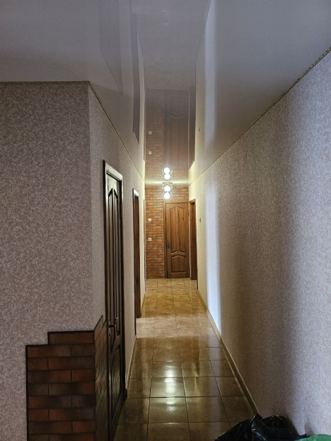 Фото 12 Продаж Квартир Сучасна квартира в тихому спокійному центрі