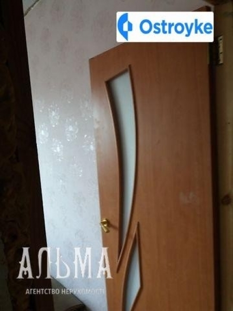 Фото 1 Продаж Квартир Станіславського