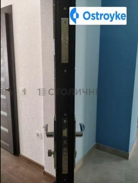 Фото 12 Продаж Квартир Олени Пчілки улица