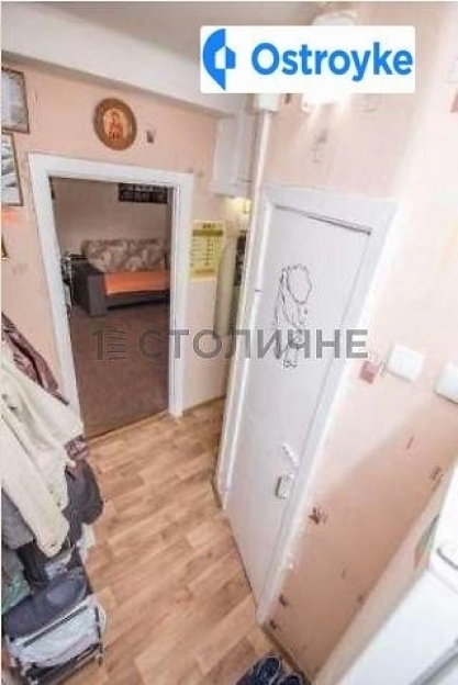Фото 4 Продаж Квартир Академика Филатова улица