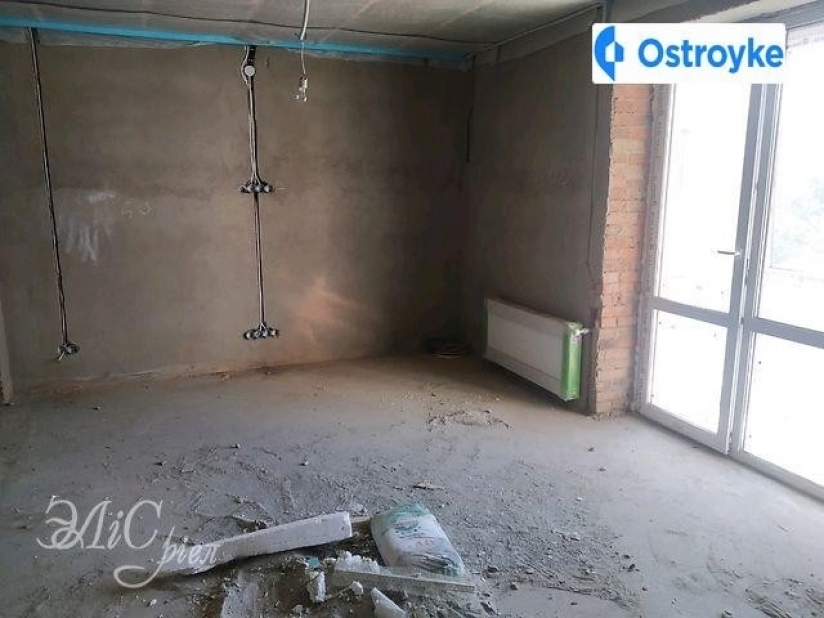 Фото 4 Продаж Квартир 