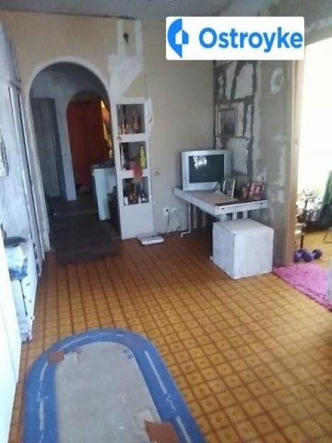 Фото 7 Продаж Квартир Ярослава Мудрого улица