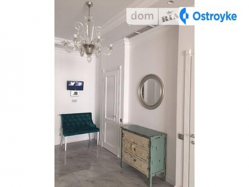 Фото 9 Продаж Квартир Кловский узвоз