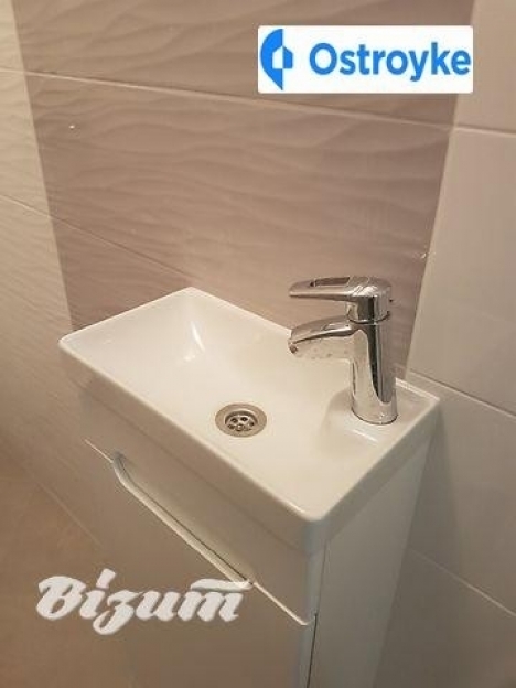 Фото 3 Продаж Квартир Белогорская улица