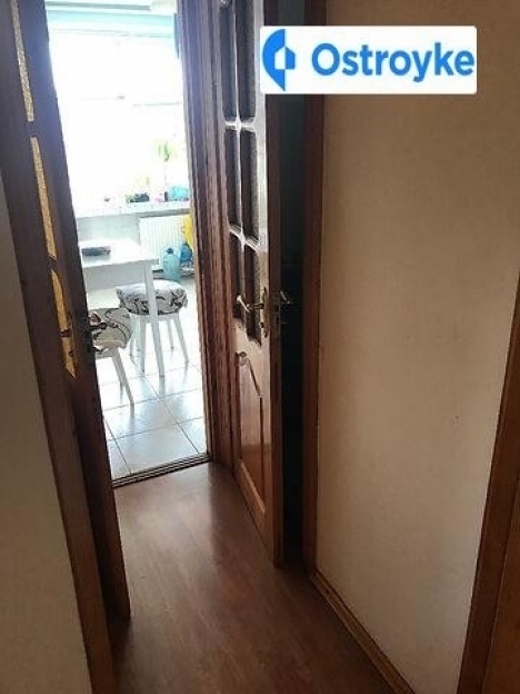 Фото 13 Продаж Квартир Михайла Грушевського улица