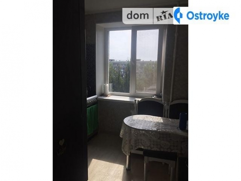 Фото 7 Продаж Квартир Добровольского пр.