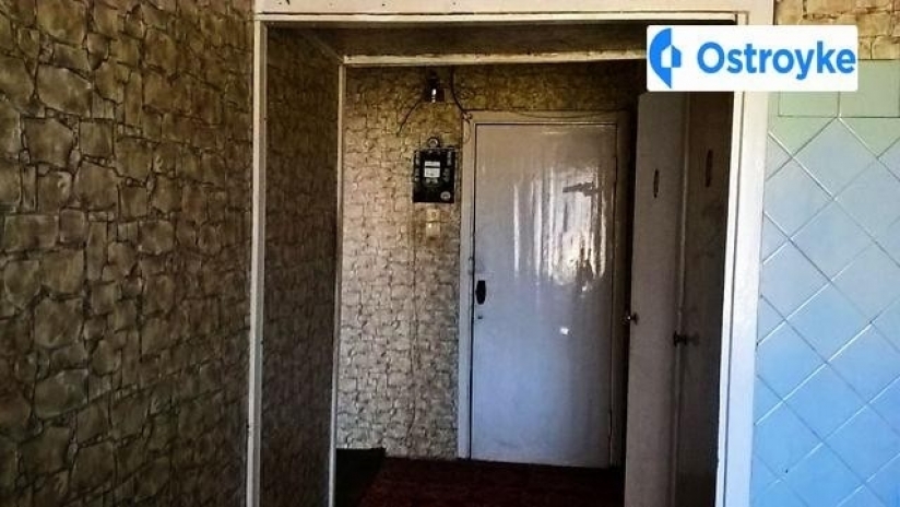 Фото 9 Продаж Квартир Космонавтов улица