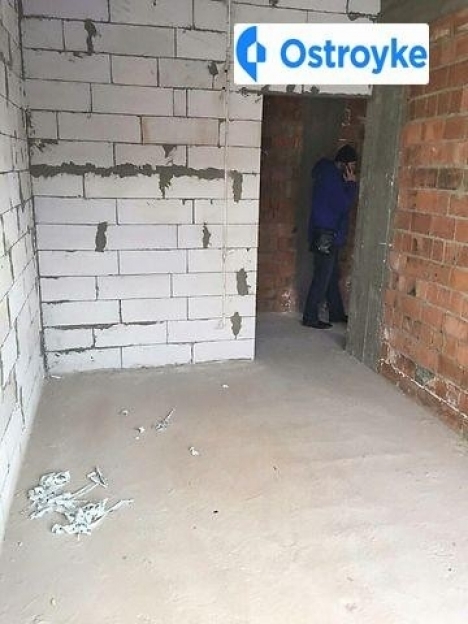 Фото 5 Продаж Квартир Руська