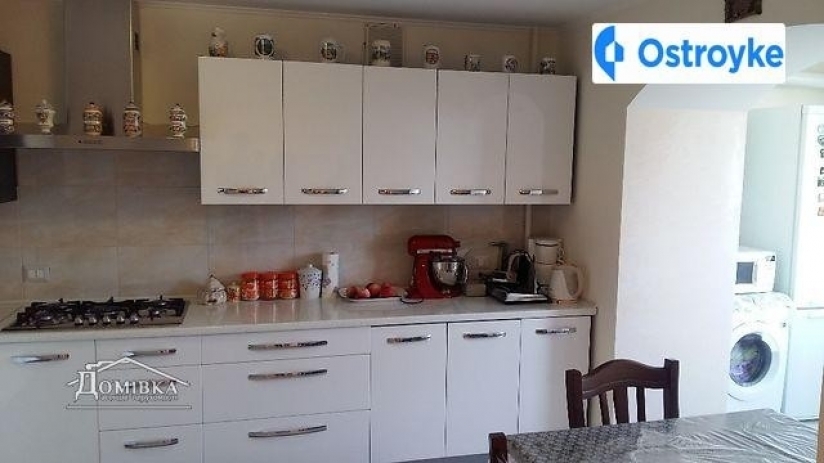 Фото 15 Продаж Квартир Наливайка