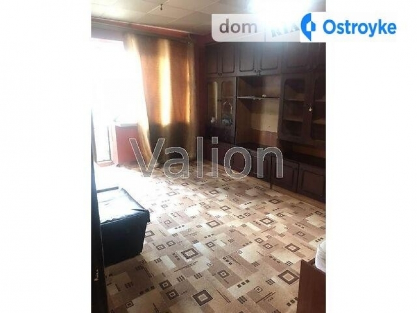 Фото 9 Продаж Квартир Рыбалко ул.