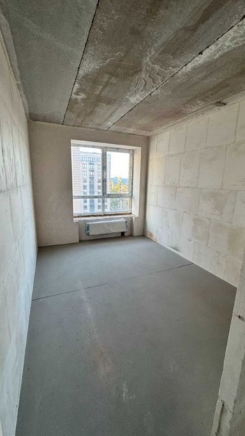 Фото 11 Продаж Квартир Продам 3-кімнатну квартиру в ЖК Центральний 