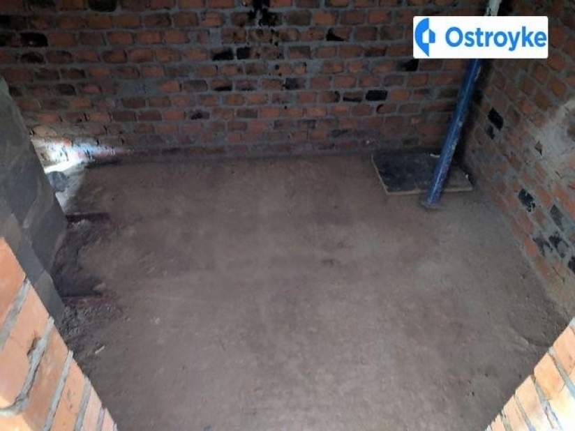 Фото 13 Продаж Квартир 