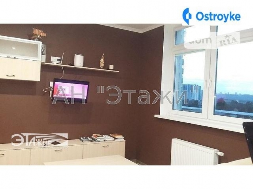 Фото 15 Продаж Квартир Воскресенская ул.