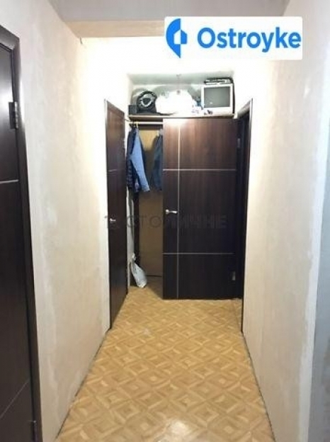 Фото 4 Продаж Квартир Волгоградская улица