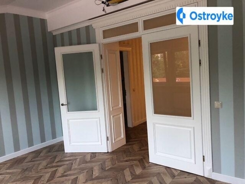 Фото 2 Продаж Квартир Тлехаса