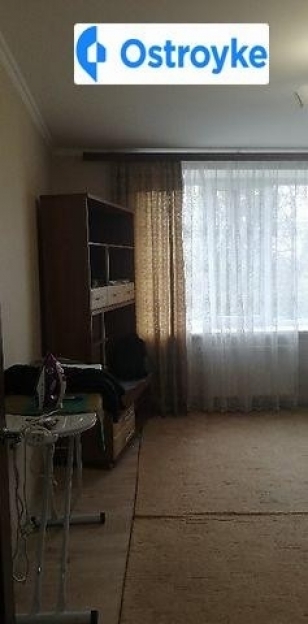 Фото 4 Продаж Квартир Р н мегамола