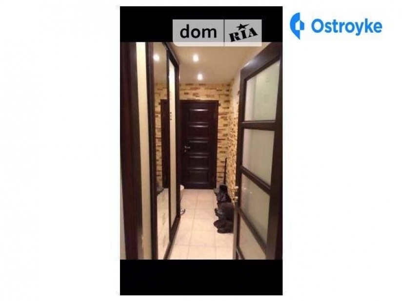 Фото 5 Продаж Квартир Народного Ополчения улица