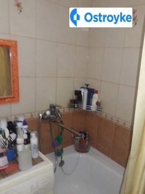 Фото 5 Продаж Квартир 