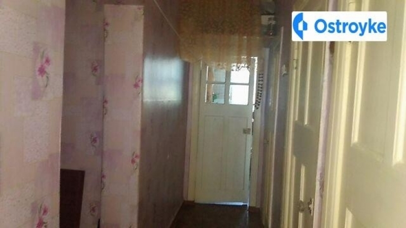 Фото 10 Продаж Квартир Пушкинская