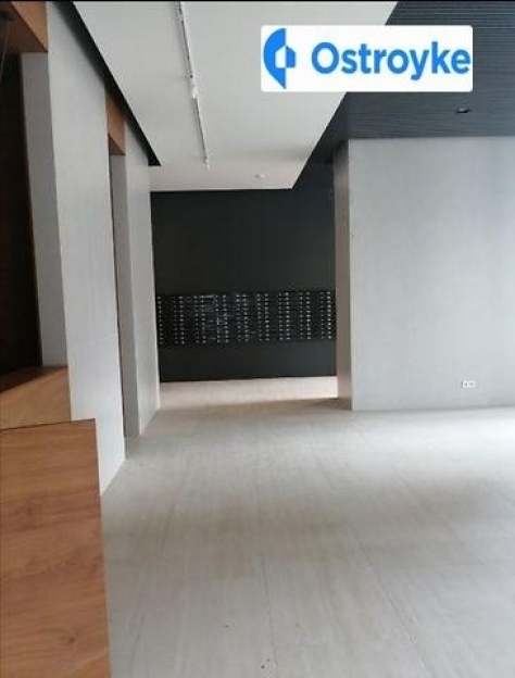 Фото 5 Продаж Квартир Бажана Николая проспект