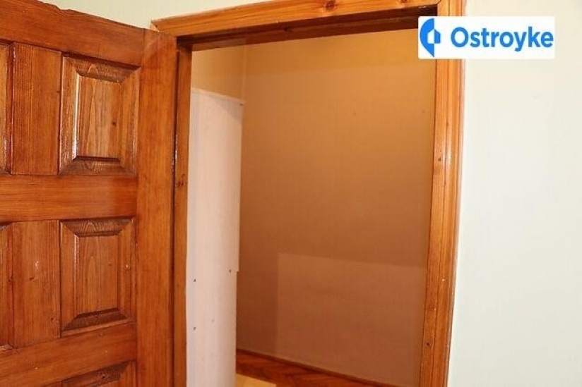 Фото 17 Продаж Квартир коростенська