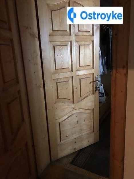 Фото 12 Продаж Квартир Дзвонарська