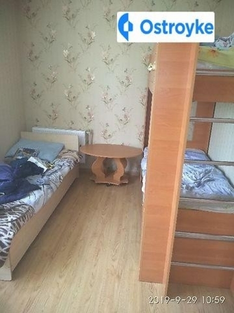 Фото 13 Продаж Квартир Дружбы народов