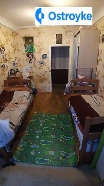 Фото 6 Продаж Квартир Авиаконструктора Антонова улица