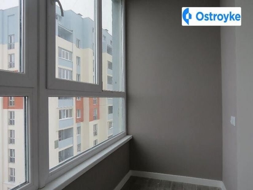 Фото 13 Продаж Квартир Елизаветинская улица