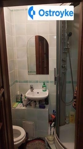 Фото 9 Продаж Квартир Степана Руданского улица