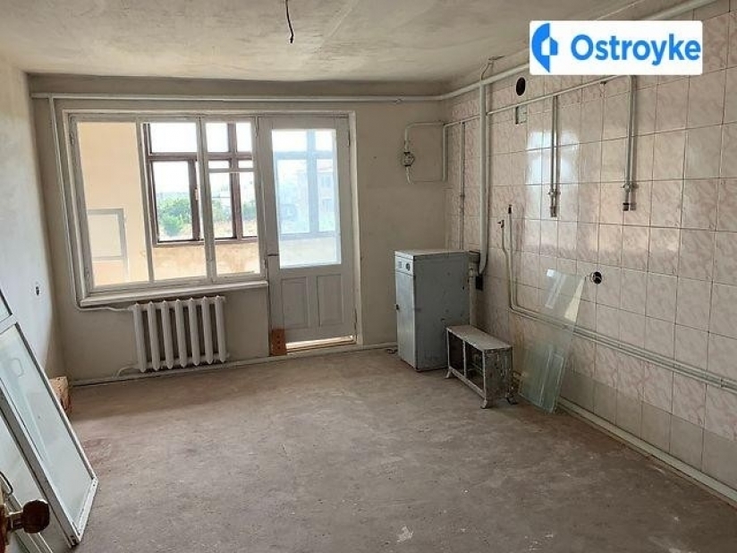 Фото 14 Продаж Квартир 