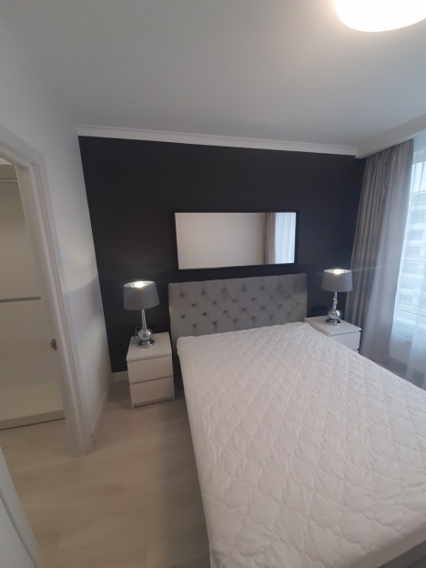 Фото 5 Оренда Квартир Оренда 1кім. квартири (49 кв.м), вул. Замарстинівська д.170