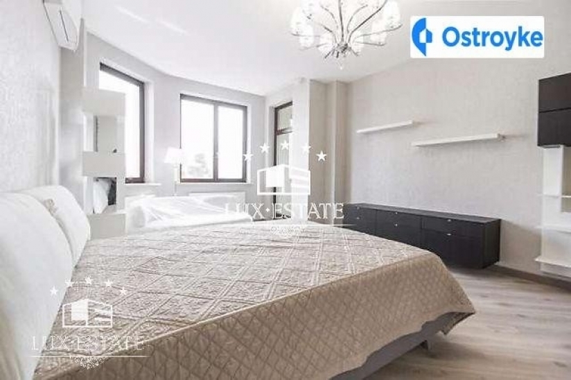 Фото 3 Продаж Квартир Бакулина улица