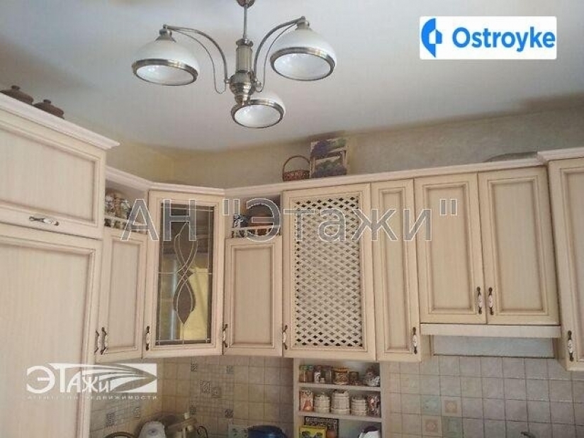 Фото 3 Продаж Квартир Чехова ул.