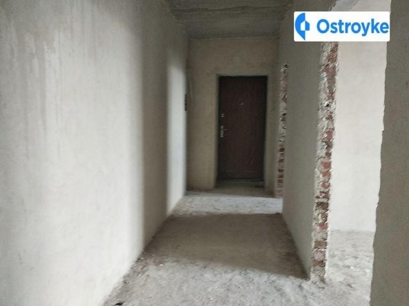 Фото 5 Продаж Квартир Пасечная улица