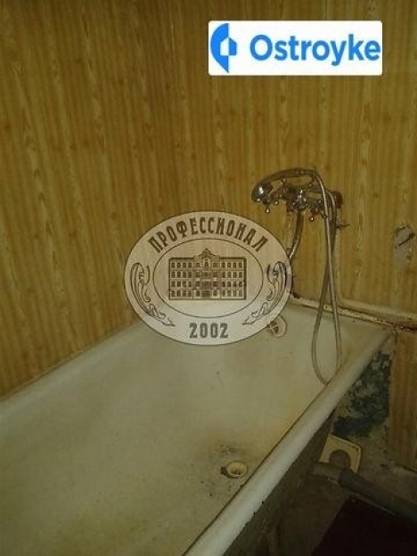 Фото 4 Продаж Квартир Бажаново о