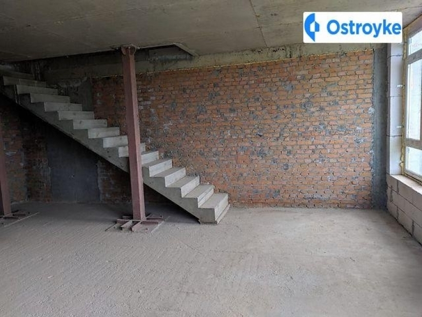 Фото 14 Продаж Квартир 