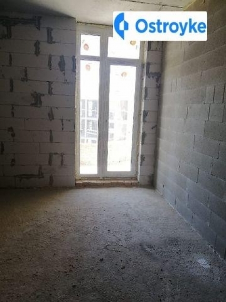 Фото 1 Продаж Квартир Достоевского улица