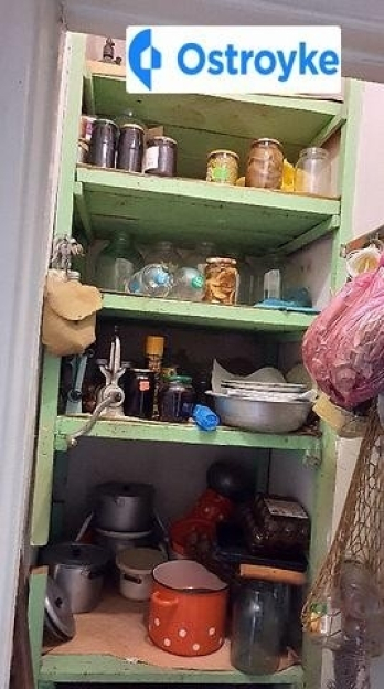 Фото 11 Продаж Квартир Соборная площадь