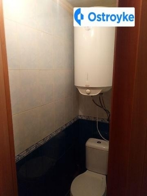 Фото 13 Продаж Квартир Харьковская улица