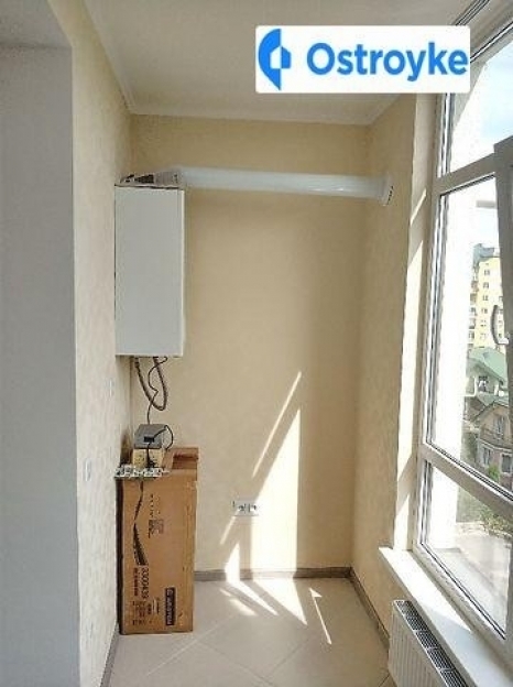 Фото 3 Продаж Квартир Довженко Александра улица